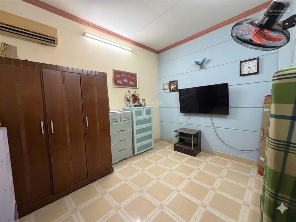 Nhỉnh 9 tỷ  mặt tiền kinh doanh 100m2 sầm uất nguyễn văn quá, đồng hưng thuận 11, quận 12