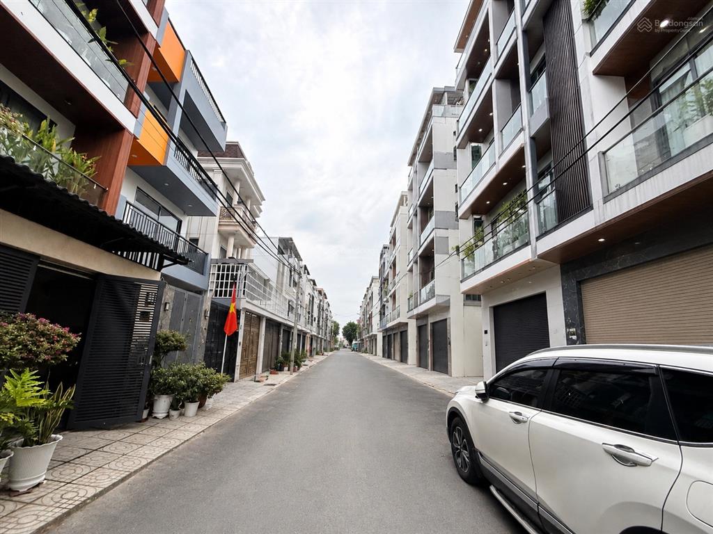 Kdc tân tiến 4 tầng  100m2  9 phòng nguyễn văn quá, đông hưng thuận, quận 12