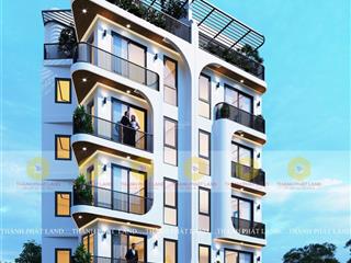 Chính chủ bán nhà lô góc 50m2 6 tầng thang máy ngõ thông 3m ô tô vào nhà tổ 12 tb giá nhỉnh 10 tỷ.