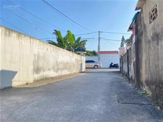 Bán đất tại xã minh tân, huyện kiến thụy, hải phòng, 850 triệu, 66 m2, view đẹp