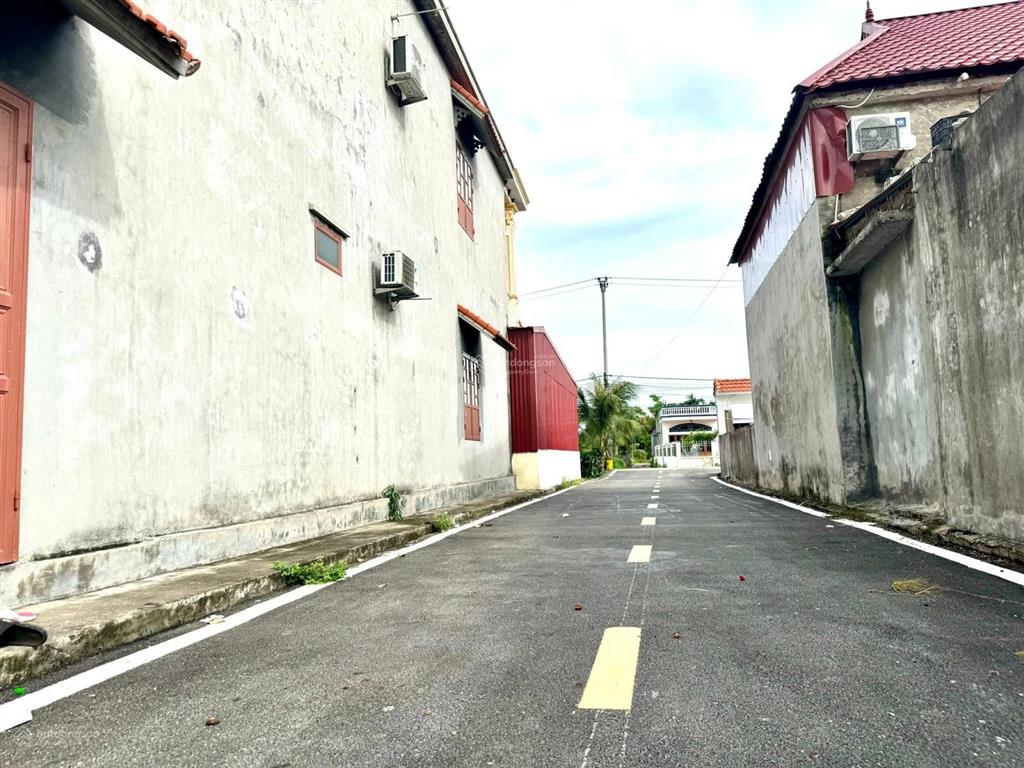 Đón sóng dự án nhà ga nam hải phòng
