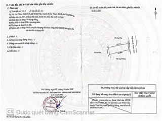 Đón sóng dự án nhà ga nam hải phòng