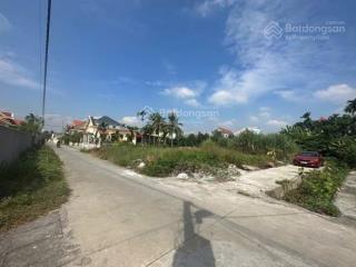 Siêu phẩm giá tốt khu vực phong cầu đại đồng