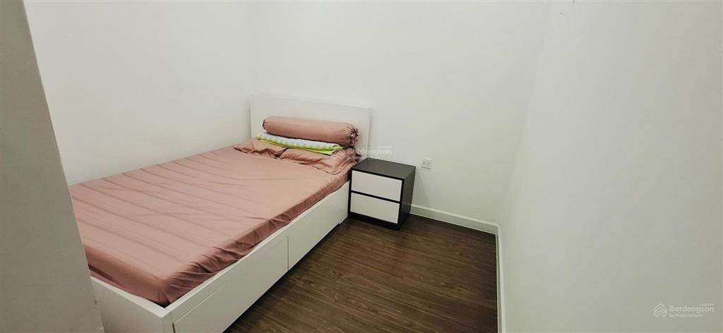 6,9 tỷ  bán căn hộ sunrise riverside 3pn 2wc 99m2  nhà đẹp  view hồ bơi, vị trí đắc địa  lk pmh