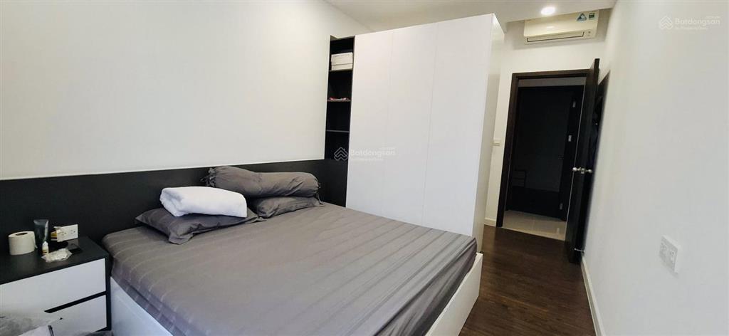 6,9 tỷ  bán căn hộ sunrise riverside 3pn 2wc 99m2  nhà đẹp  view hồ bơi, vị trí đắc địa  lk pmh