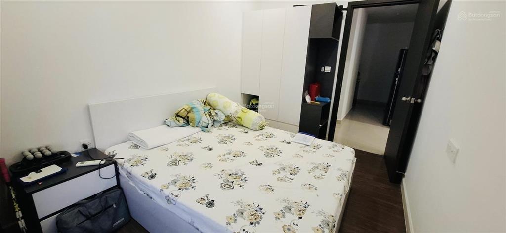 6,9 tỷ  bán căn hộ sunrise riverside 3pn 2wc 99m2  nhà đẹp  view hồ bơi, vị trí đắc địa  lk pmh