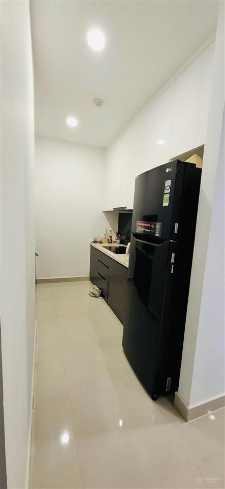 6,9 tỷ  bán căn hộ sunrise riverside 3pn 2wc 99m2  nhà đẹp  view hồ bơi, vị trí đắc địa  lk pmh