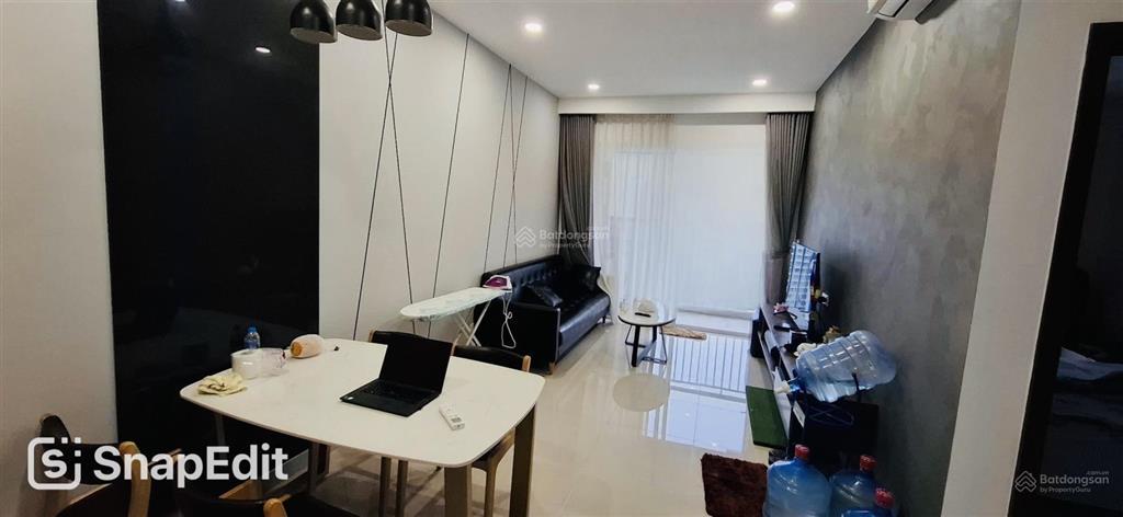 6,9 tỷ  bán căn hộ sunrise riverside 3pn 2wc 99m2  nhà đẹp  view hồ bơi, vị trí đắc địa  lk pmh