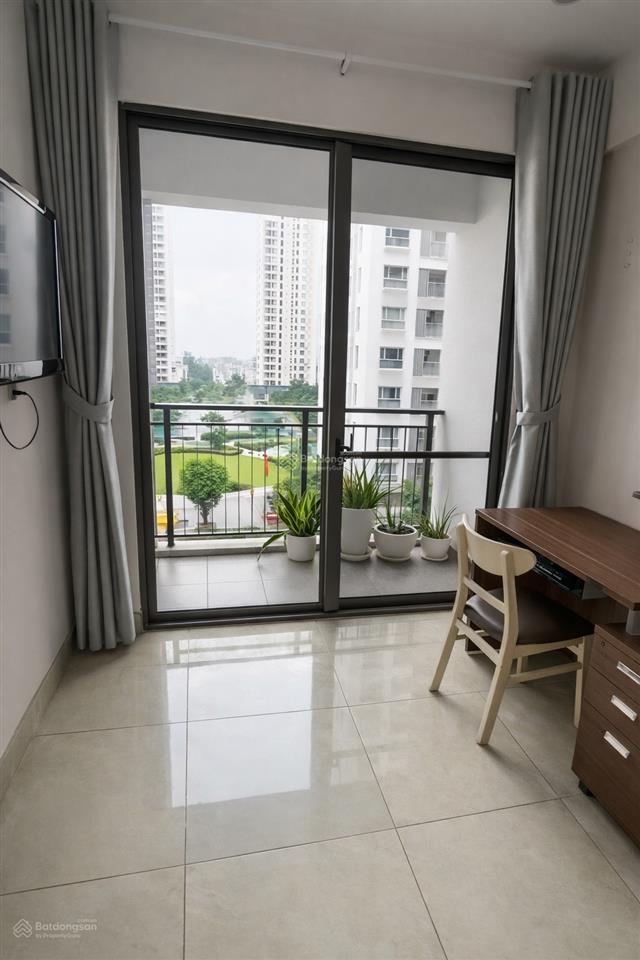 4,85 tỷ  bán căn hộ saigon south 2pn  có sổ  lk pmh, rmit  1 căn duy nhất