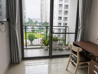 Bán căn hộ saigon south 2pn giá tốt 5,1 tỷ  có sổ  có ô xe ô tô lk pmh, rmit