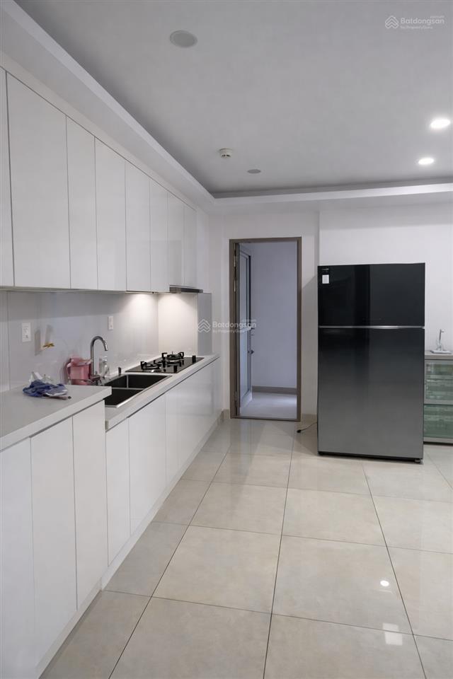 4,85 tỷ  bán căn hộ saigon south 2pn  có sổ  lk pmh, rmit  1 căn duy nhất