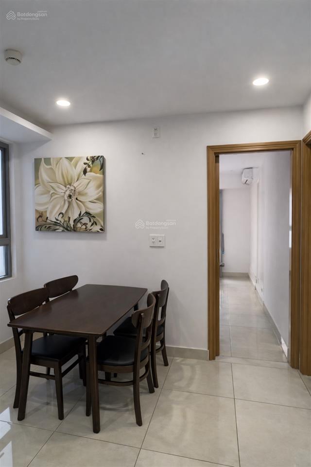 4,85 tỷ  bán căn hộ saigon south 2pn  có sổ  lk pmh, rmit  1 căn duy nhất
