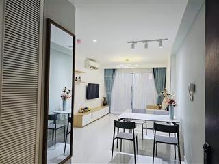 66tr/m2  bán gấp sunrise riverside  99m2, view hồ bơi lớn, giá 6,6 tỷ sổ hồng  lk pmh, đh rmit
