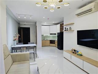 Bán căn hộ sunrise riverside 3pn 2wc | 99m2 | view thoáng | giá 6,4 tỷ sổ hồng riêng
