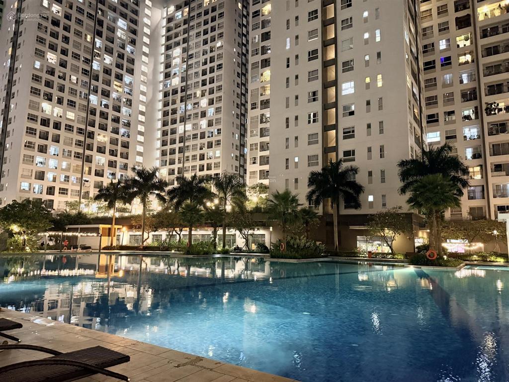 66tr/m2  bán gấp sunrise riverside  99m2, view hồ bơi lớn, giá 6,6 tỷ sổ hồng  lk pmh, đh rmit
