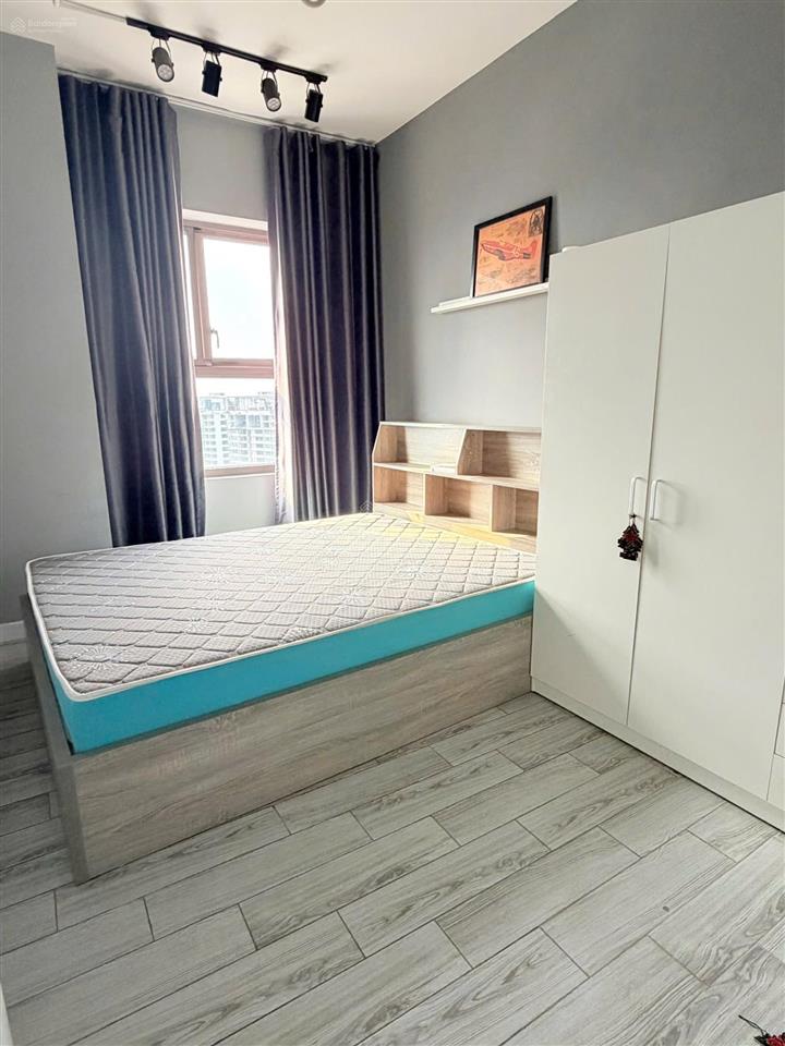 Bán căn hộ saigon south 95m2 lk phú mỹ hưng gần đh rmit giá 7,3 tỷ