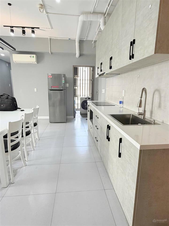 Bán căn hộ saigon south 95m2 lk phú mỹ hưng gần đh rmit giá 7,3 tỷ