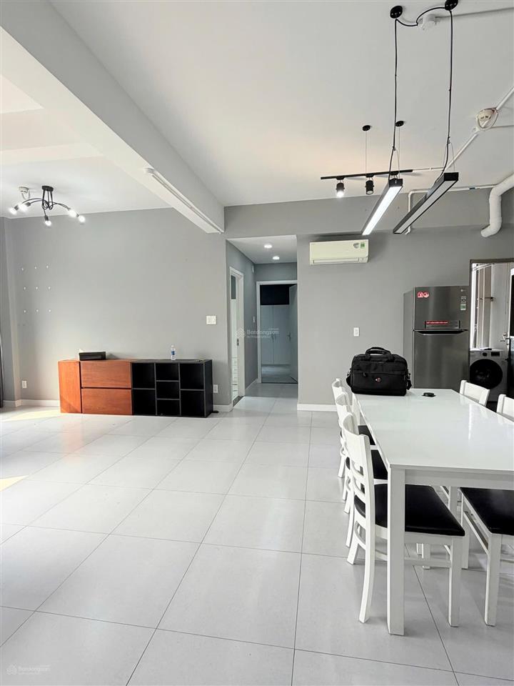 Bán căn hộ saigon south 95m2 lk phú mỹ hưng gần đh rmit giá 7,3 tỷ
