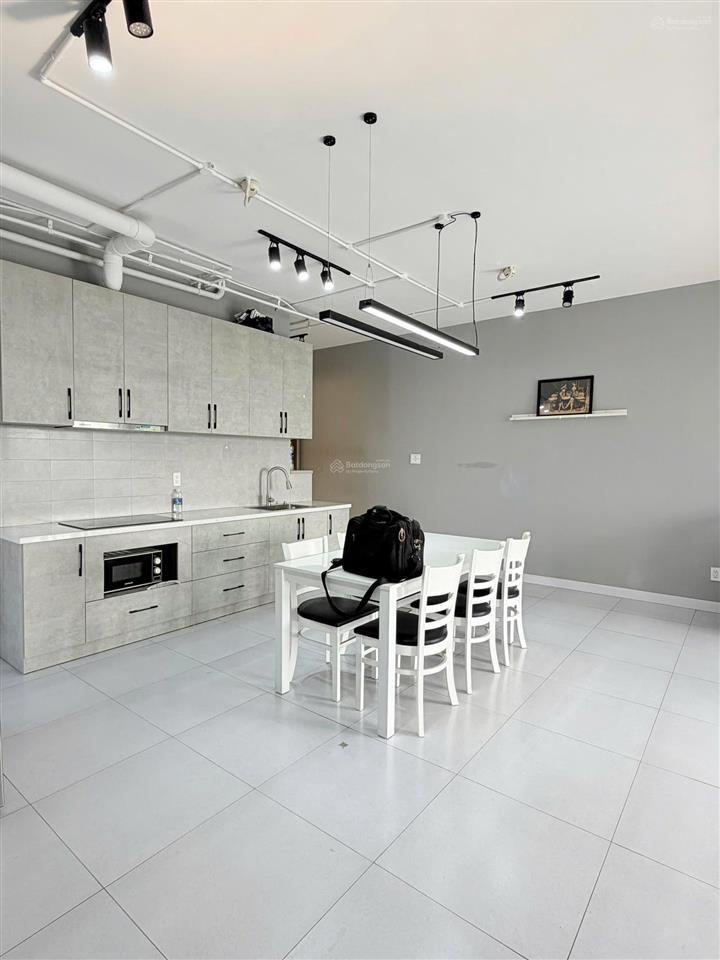 Bán căn hộ saigon south 95m2 lk phú mỹ hưng gần đh rmit giá 7,3 tỷ