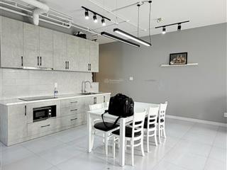 Bán căn hộ saigon south 95m2 lk phú mỹ hưng gần đh rmit giá 7 tỷ