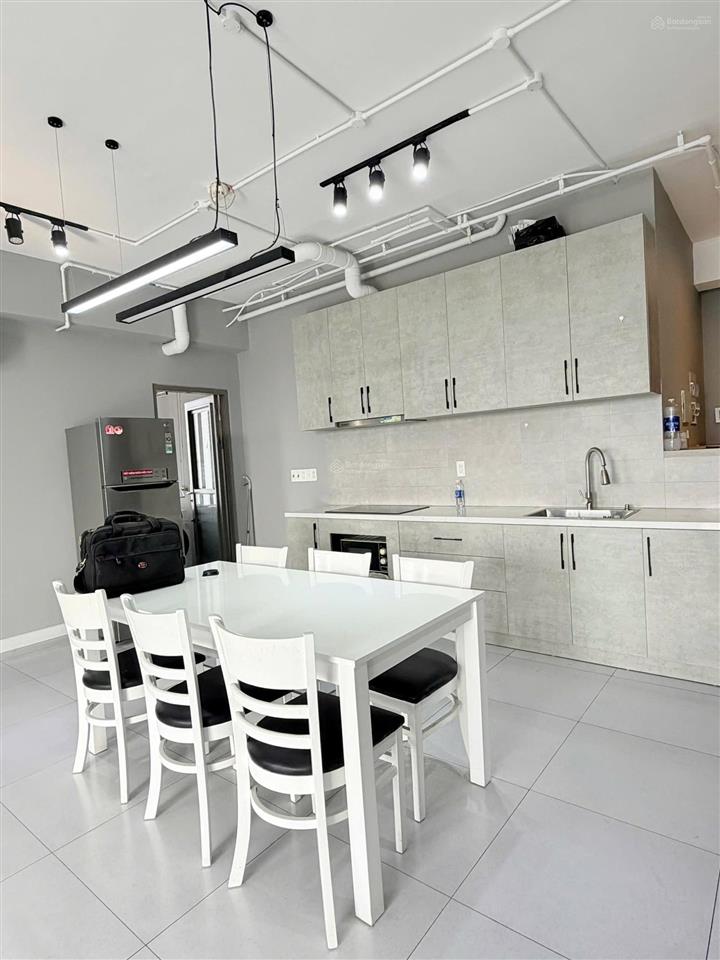 Bán căn hộ saigon south 95m2 lk phú mỹ hưng gần đh rmit giá 7,3 tỷ