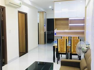 Bán chung cư saigon south 2pn 2wc 65m2 giá 5,4 tỷ | giá tốt khu vực / lk pmh, rmit