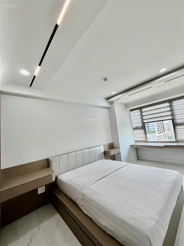 Bán căn hộ 3pn saigon south 95m2 | nhà đẹp giá 8,2 tỷ  có sổ hồng