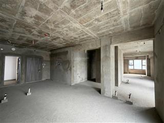 Bán saigon south residences  dt 104m2, nhà thô | giá 6,4 tỷ | đã có sổ  lk pmh