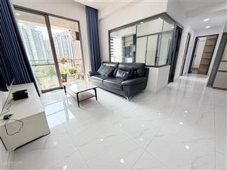 Bán căn hộ view sông 3pn đẹp nhất khu saigon south giá chỉ 7,45 tỷ, đã có sổ hồng  lk pmh