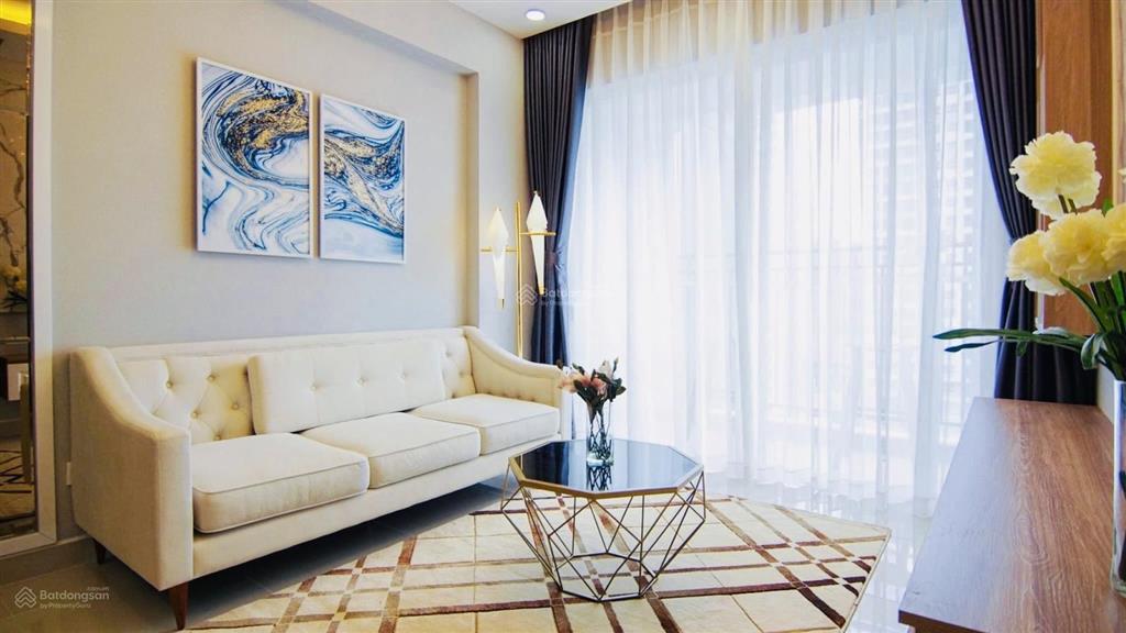 Bán căn hộ cao cấp sunrise riverside 70m | 2pn 2wc | giá 5,3 tỷ  lk rmit, pmh