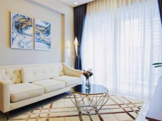 Bán căn hộ cao cấp sunrise riverside 70m | 2pn 2wc | giá 5,5 tỷ  lk rmit, pmh