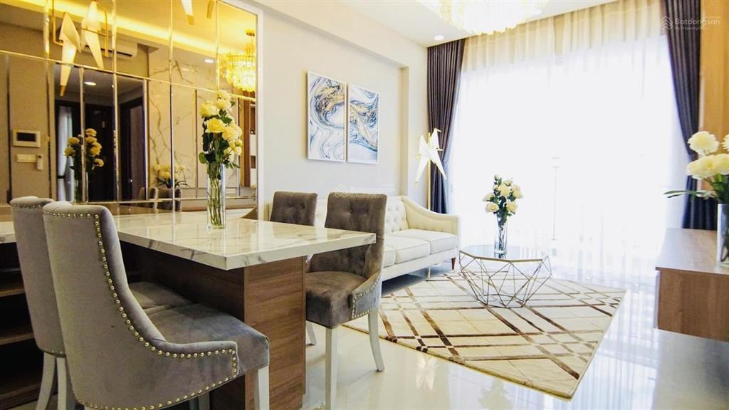 Bán căn hộ cao cấp sunrise riverside 70m | 2pn 2wc | giá 5,3 tỷ  lk rmit, pmh