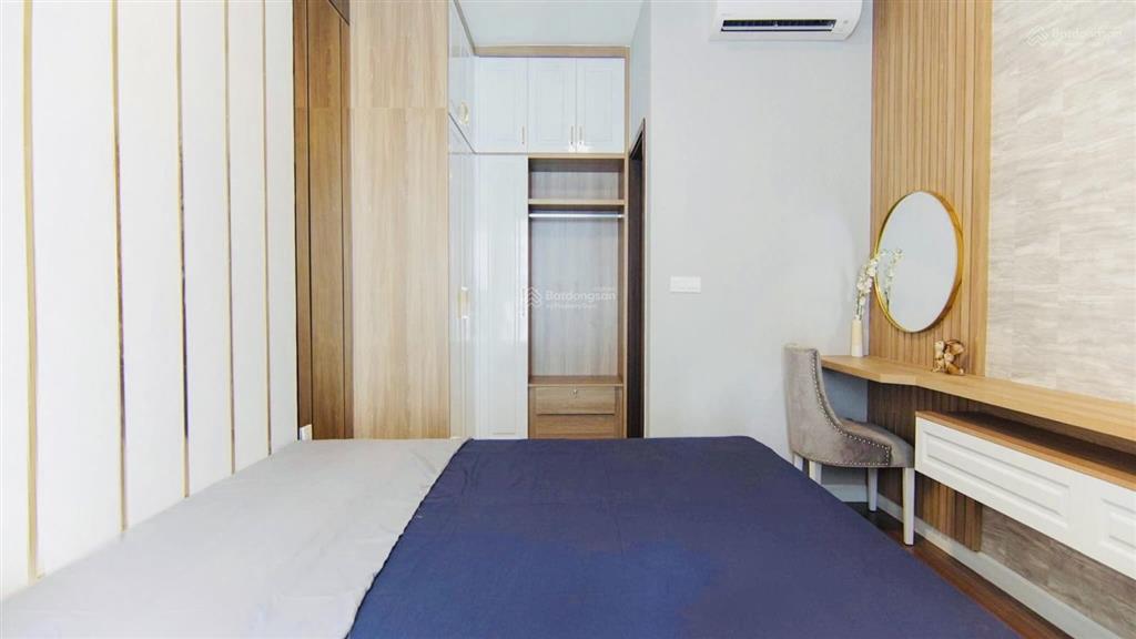 Bán căn hộ cao cấp sunrise riverside 70m | 2pn 2wc | giá 5,3 tỷ  lk rmit, pmh