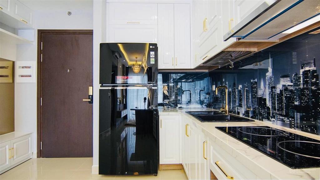 Bán căn hộ cao cấp sunrise riverside 70m | 2pn 2wc | giá 5,3 tỷ  lk rmit, pmh