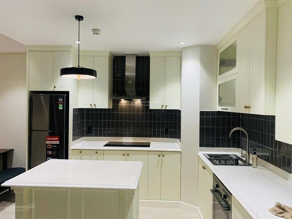 Hot bán căn hộ saigon south 71m | 2pn 2wc | view sông | giá 5,75 tỷ đã có sổ hồng