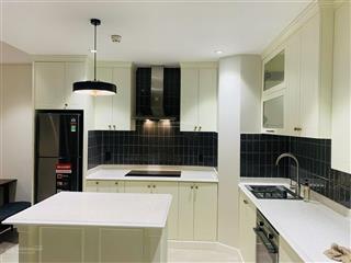 Hot bán căn hộ saigon south 71m | 2pn 2wc | view sông | giá 5,75 tỷ đã có sổ hồng