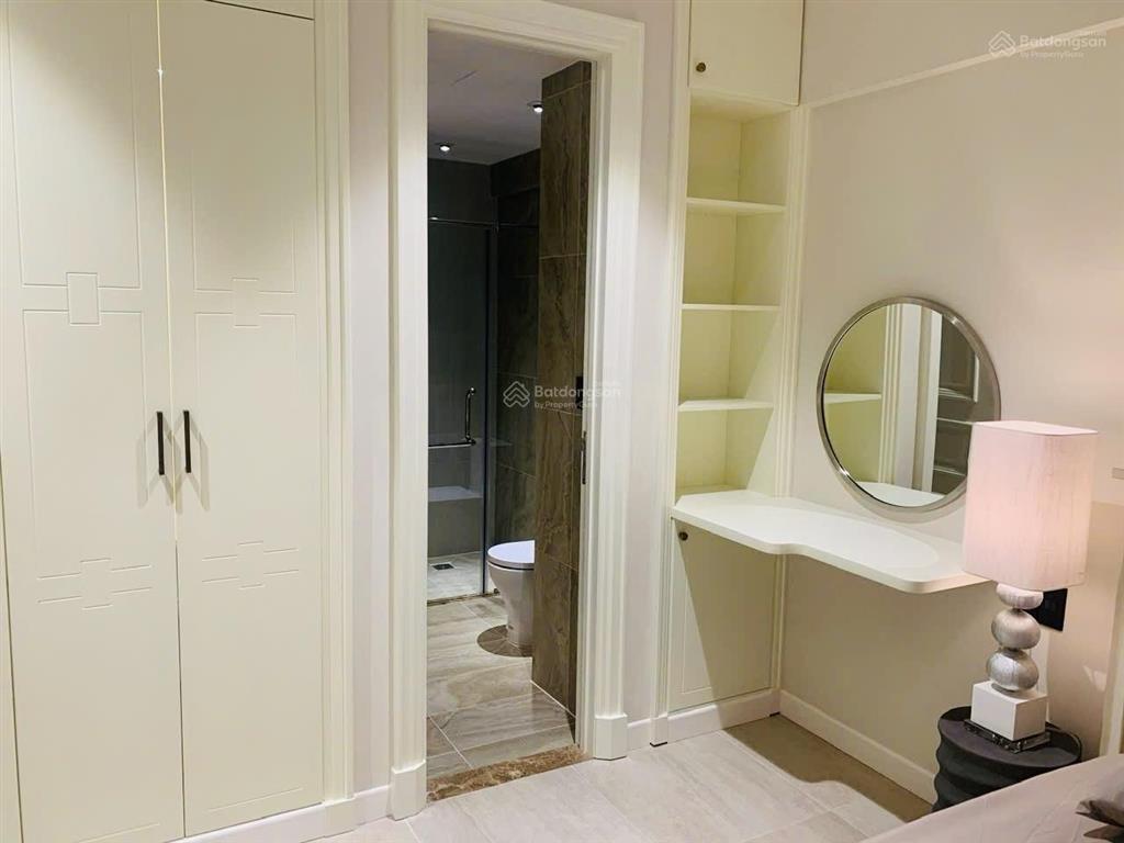 Hot bán căn hộ saigon south 71m | 2pn 2wc | view sông | giá 5,75 tỷ đã có sổ hồng