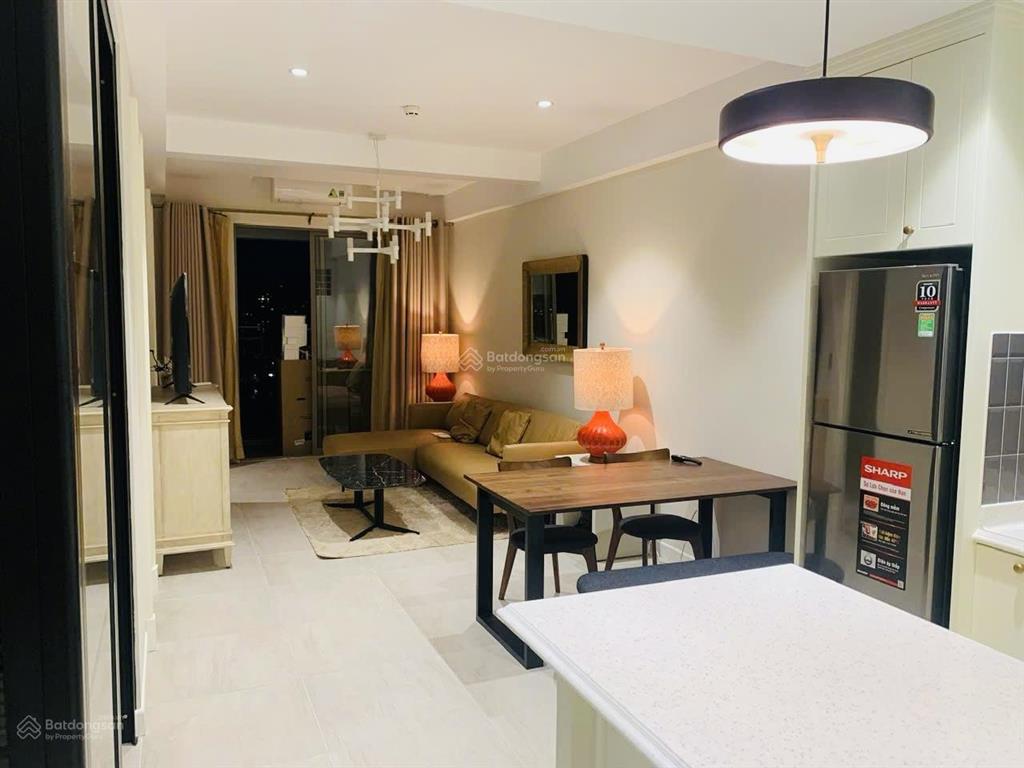 Hot bán căn hộ saigon south 71m | 2pn 2wc | view sông | giá 5,75 tỷ đã có sổ hồng