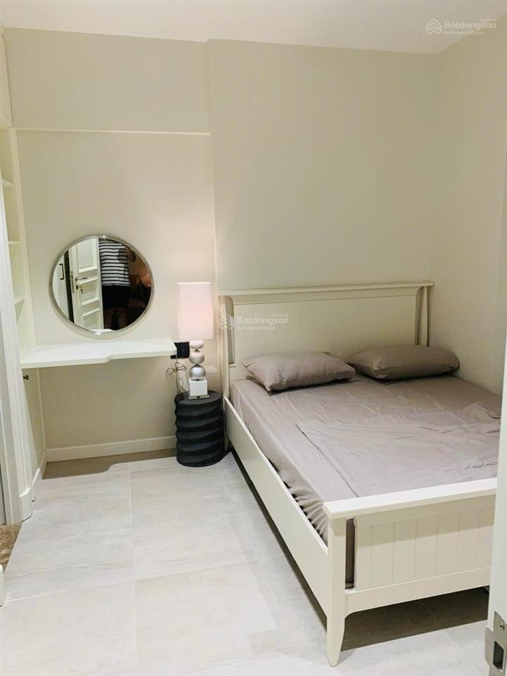 Hot bán căn hộ saigon south 71m | 2pn 2wc | view sông | giá 5,75 tỷ đã có sổ hồng