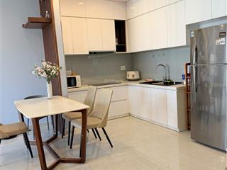 5,3 tỷ bán cc sunrise riverside 2pn 70m view sông  q7 pmh