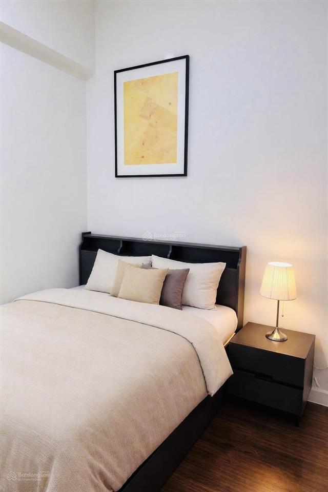 5,4 tỷ bán cc sunrise riverside 2pn 70m2  nhà đẹp  sẵn hđt  q7 pmh