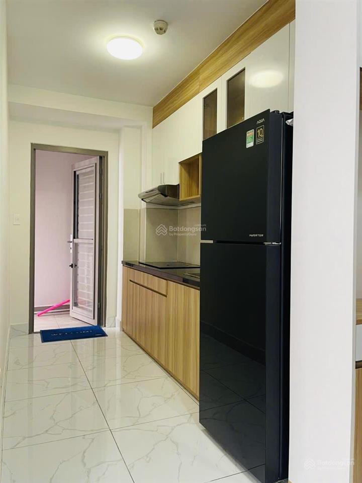 Giá sốc! căn hộ saigon south 65m có ô xe full nội thất chỉ 5,3 tỷ
