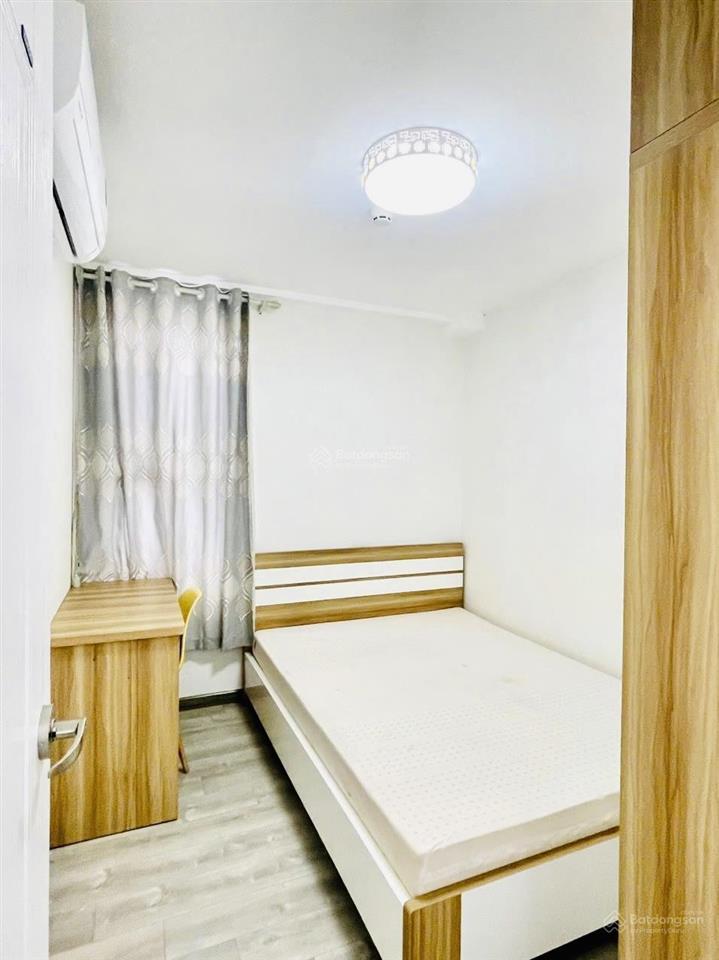 Giá sốc! căn hộ saigon south 65m có ô xe full nội thất chỉ 5,3 tỷ