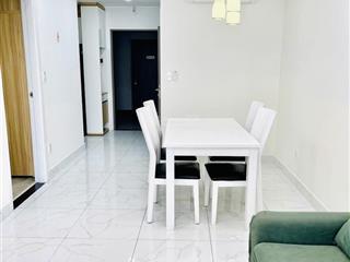 Giá sốc! căn hộ saigon south 65m có ô xe full nội thất chỉ 5,3 tỷ