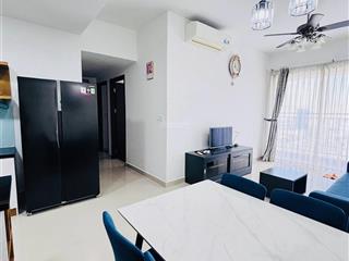 Bán sunrise riverside 3pn sổ hồng view q1 xem pháo hoa chỉ 6,15 tỷ