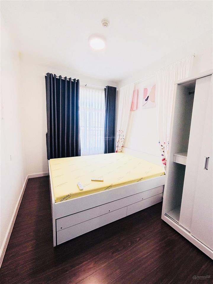 Bán sunrise riverside 3pn sổ hồng view q1 xem pháo hoa chỉ 6,15 tỷ