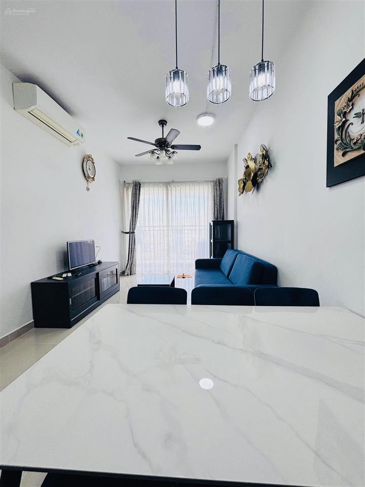 Bán sunrise riverside 3pn sổ hồng view q1 xem pháo hoa chỉ 6,15 tỷ