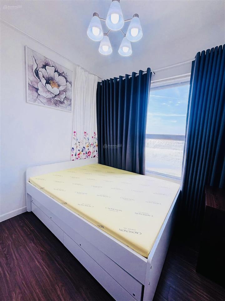 Bán sunrise riverside 3pn sổ hồng view q1 xem pháo hoa chỉ 6,15 tỷ