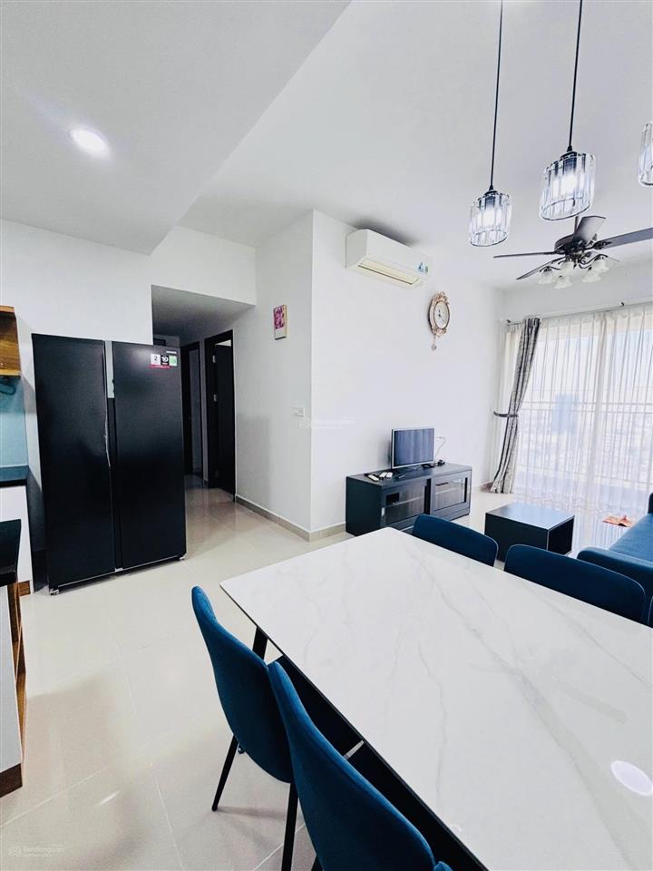 Bán 150m giá 10 tỷ (~66tr/m) 2 căn liền kề sunrise riverside cơ hội hiếm