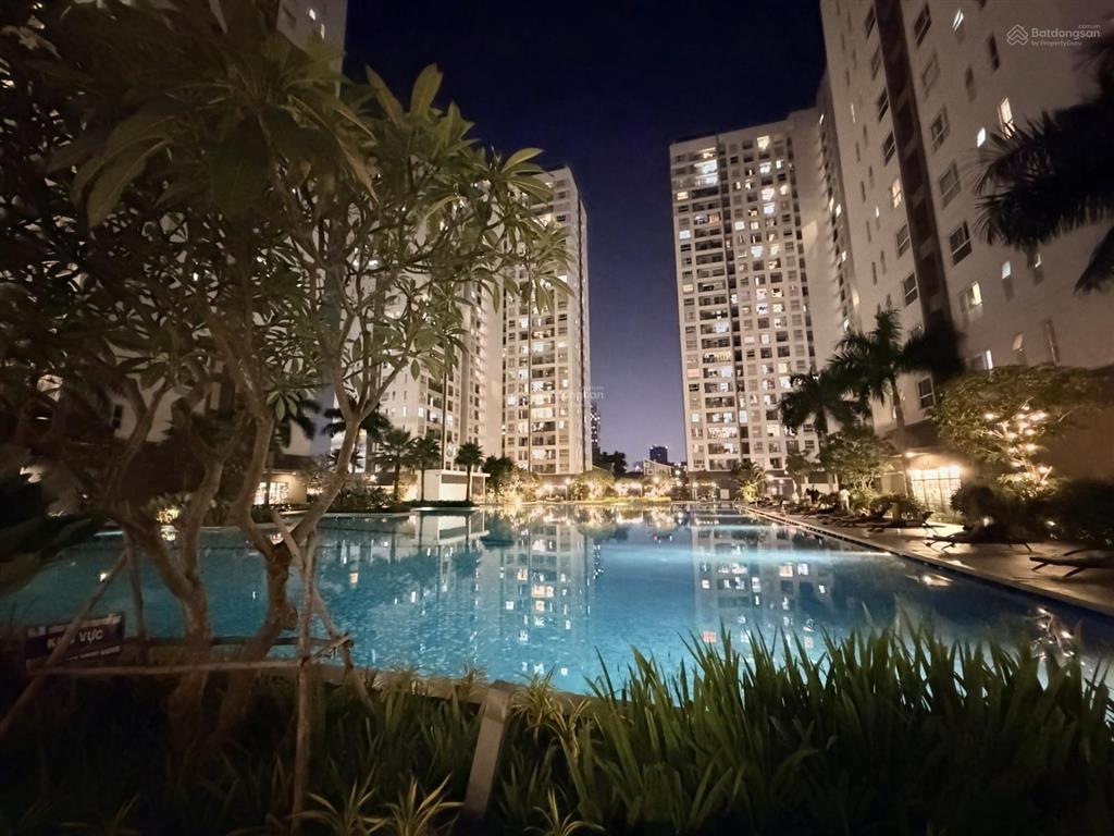 Bán 150m giá 10 tỷ (~66tr/m) 2 căn liền kề sunrise riverside cơ hội hiếm